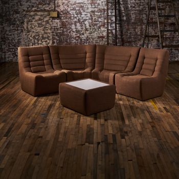 Dams Furniture