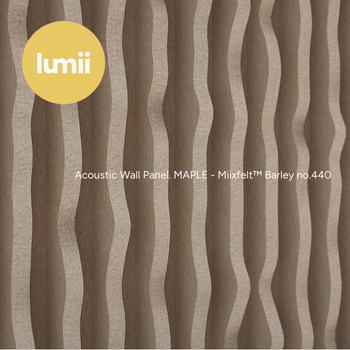 Lumii