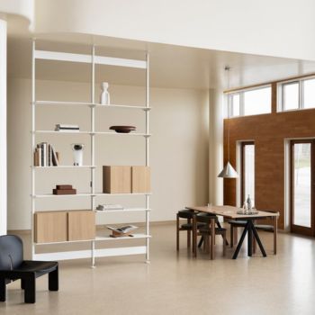 String Furniture AB