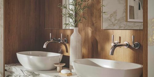 House of Rohl