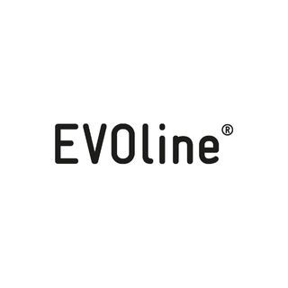 EVOline UK