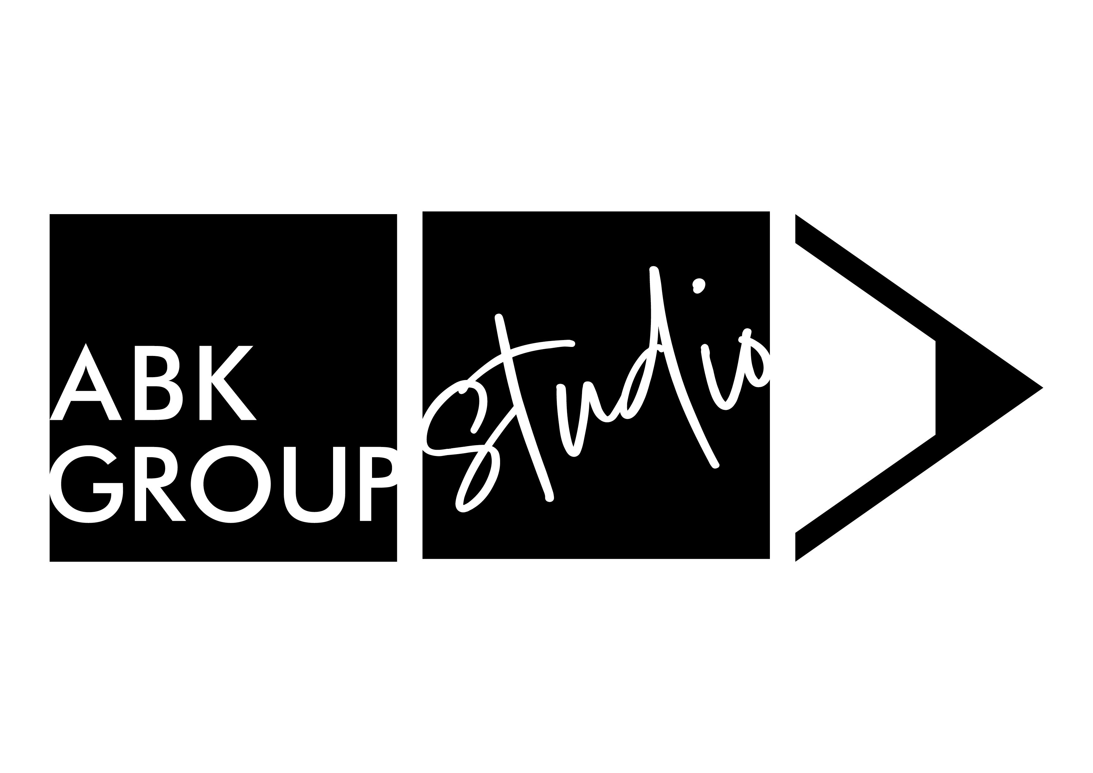 ABK GROUP 