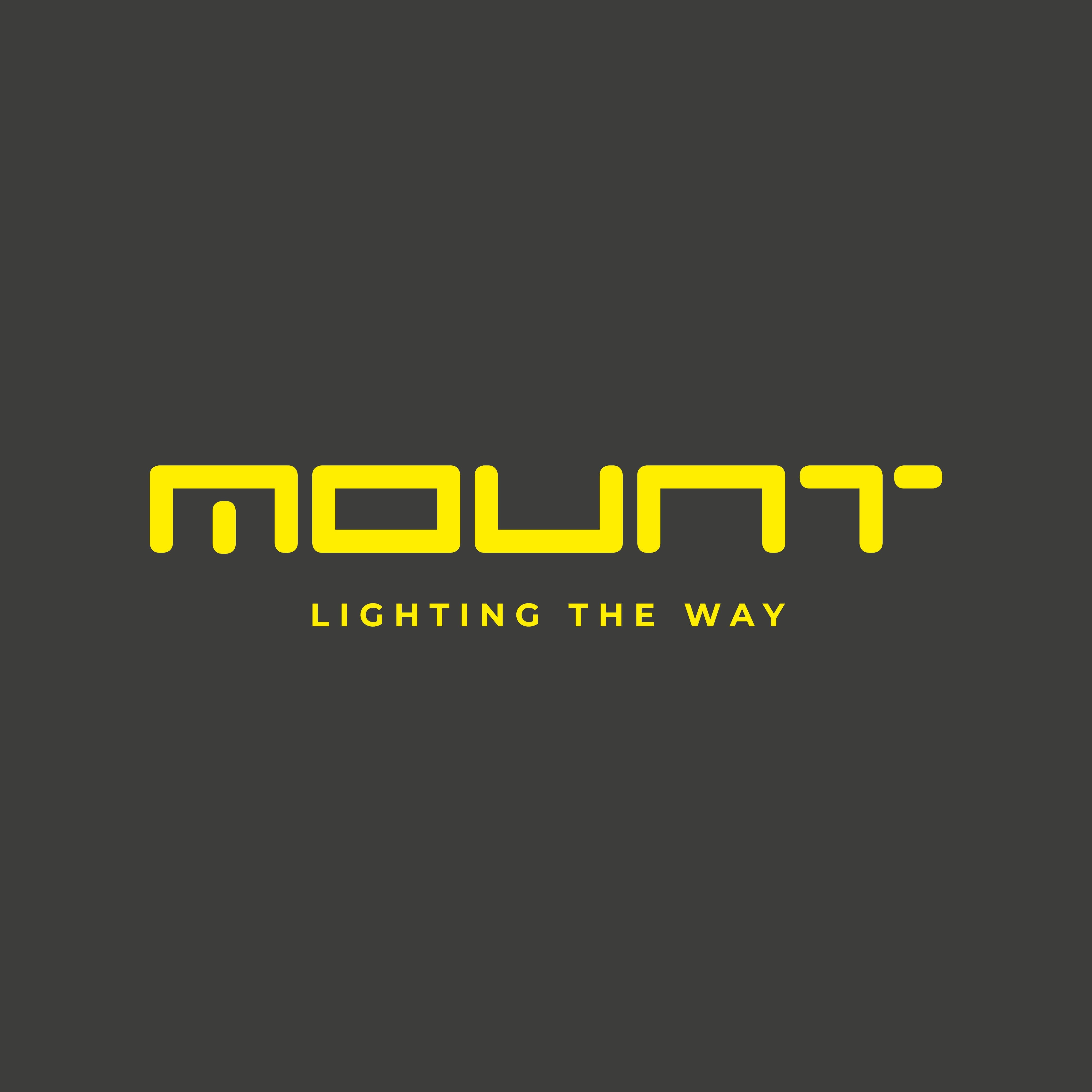 Mount Lighting