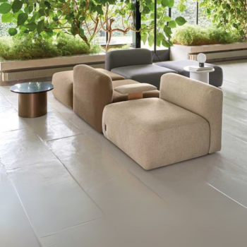 Sagal Group