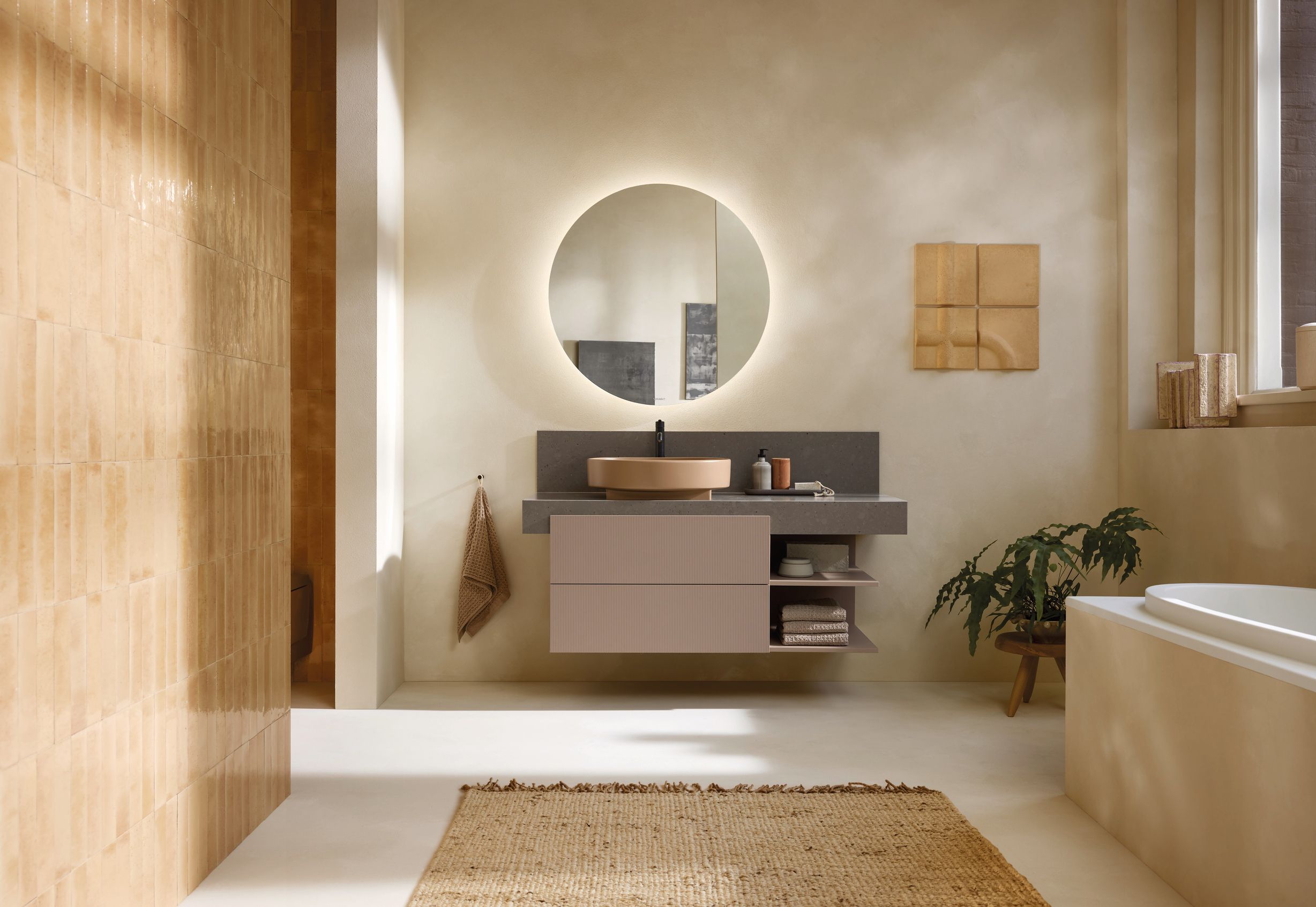 Duravit