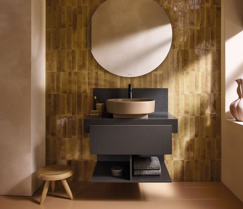 Duravit
