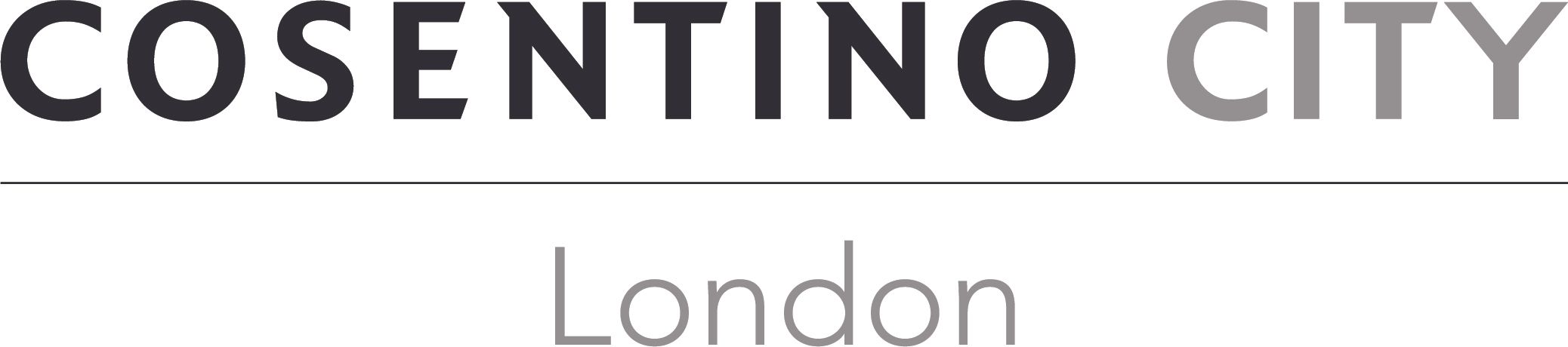 Cosentino