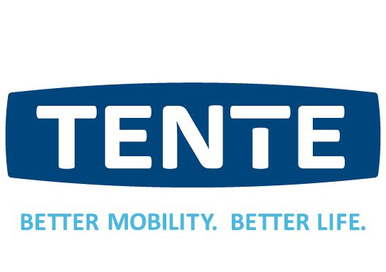 TENTE Castors Ltd.