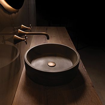 BAGNODESIGN A&D Gallery 