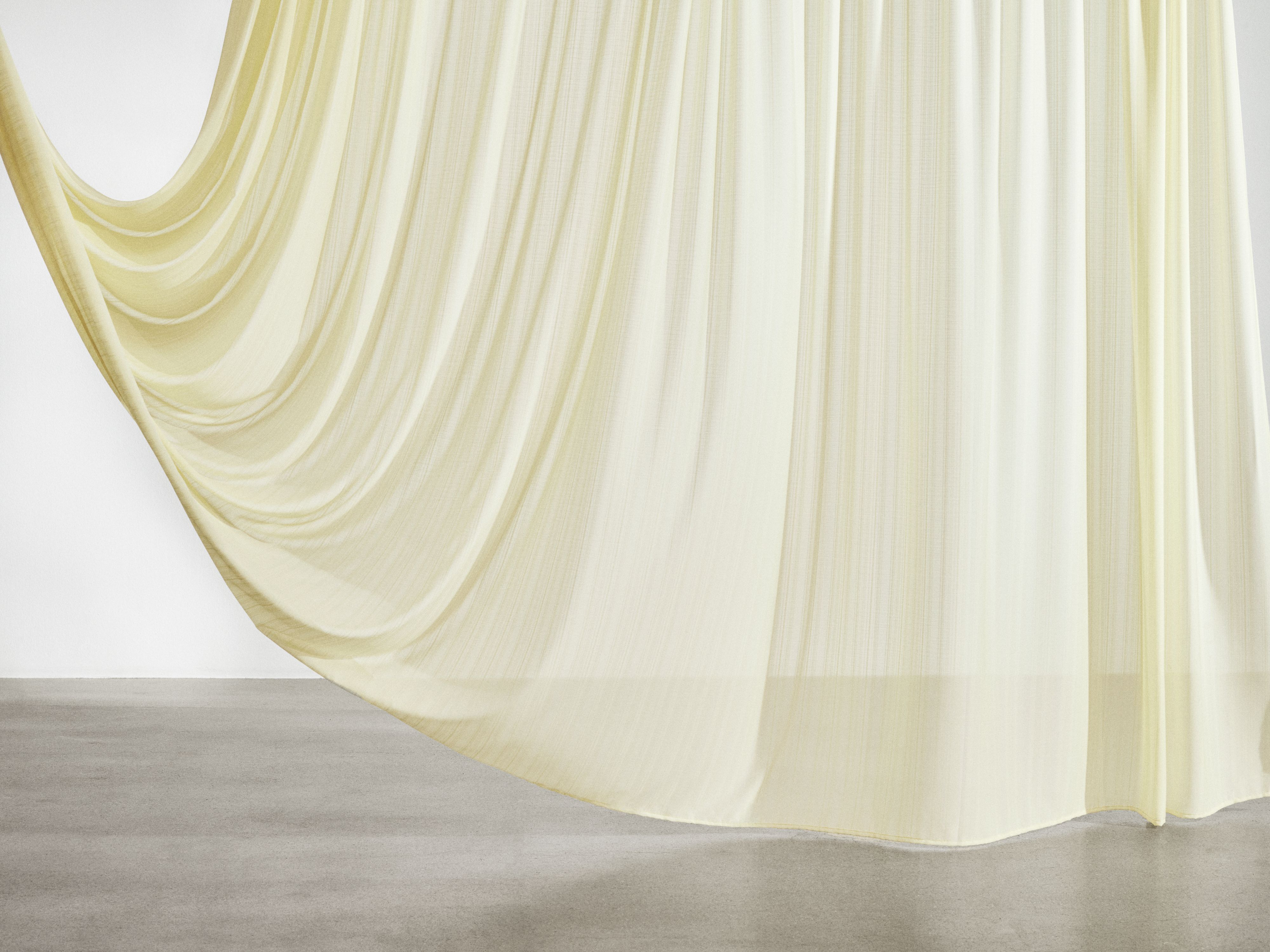 Kvadrat