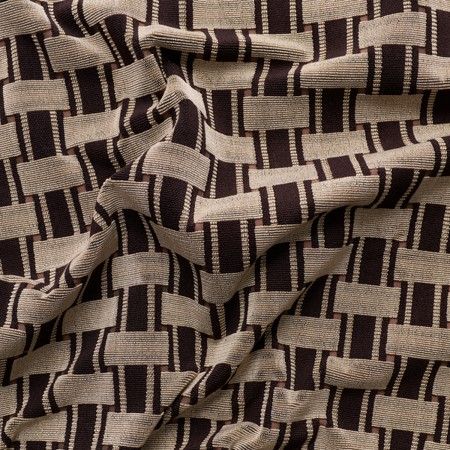 Kvadrat
