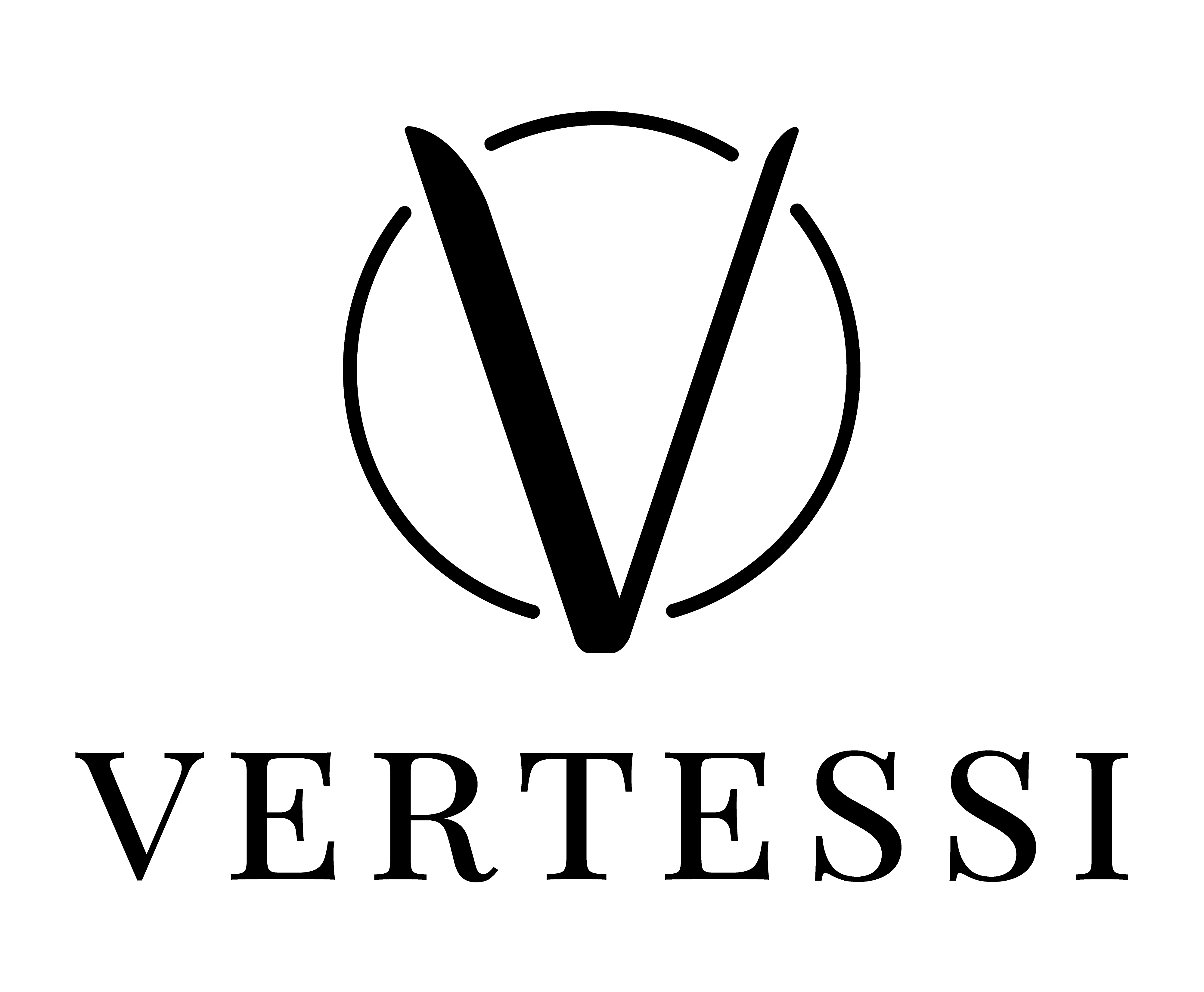 Vertessi KG