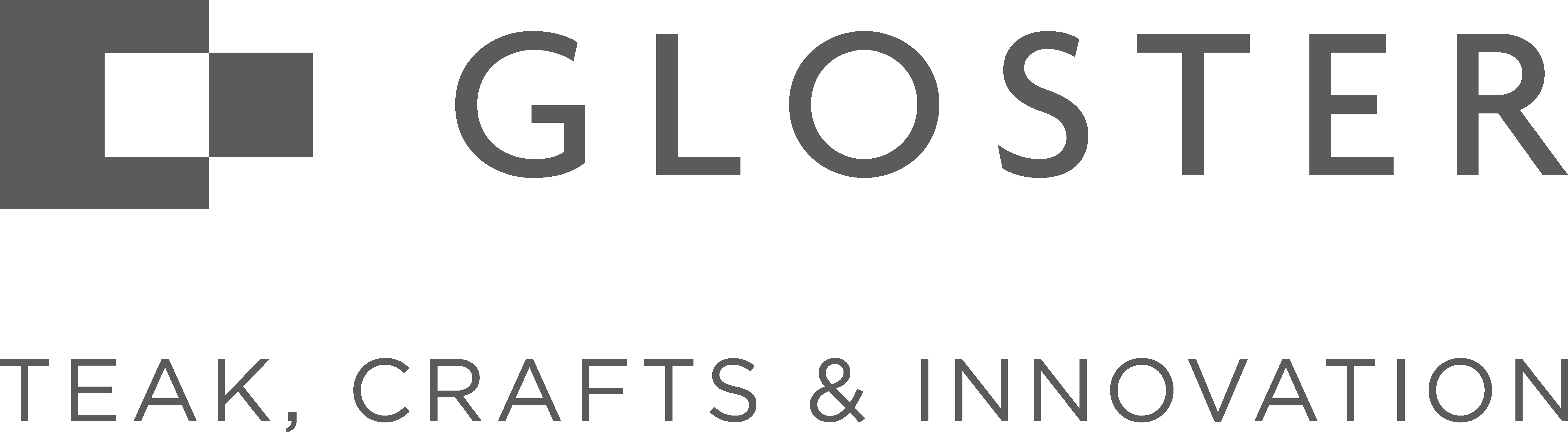 Gloster