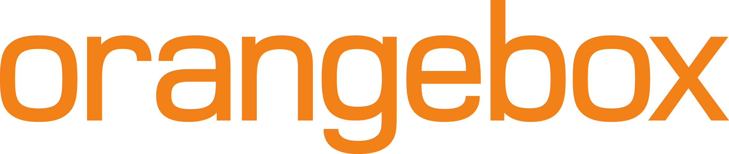 Orangebox