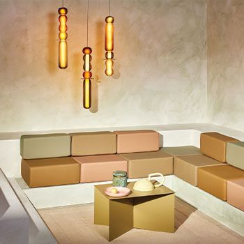 Kirkby Design