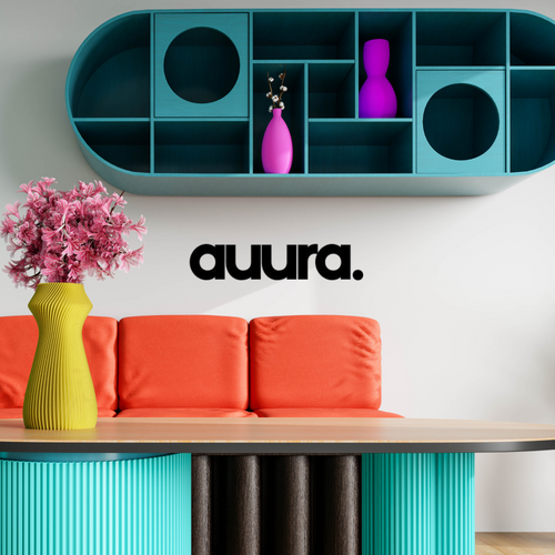 AUURA