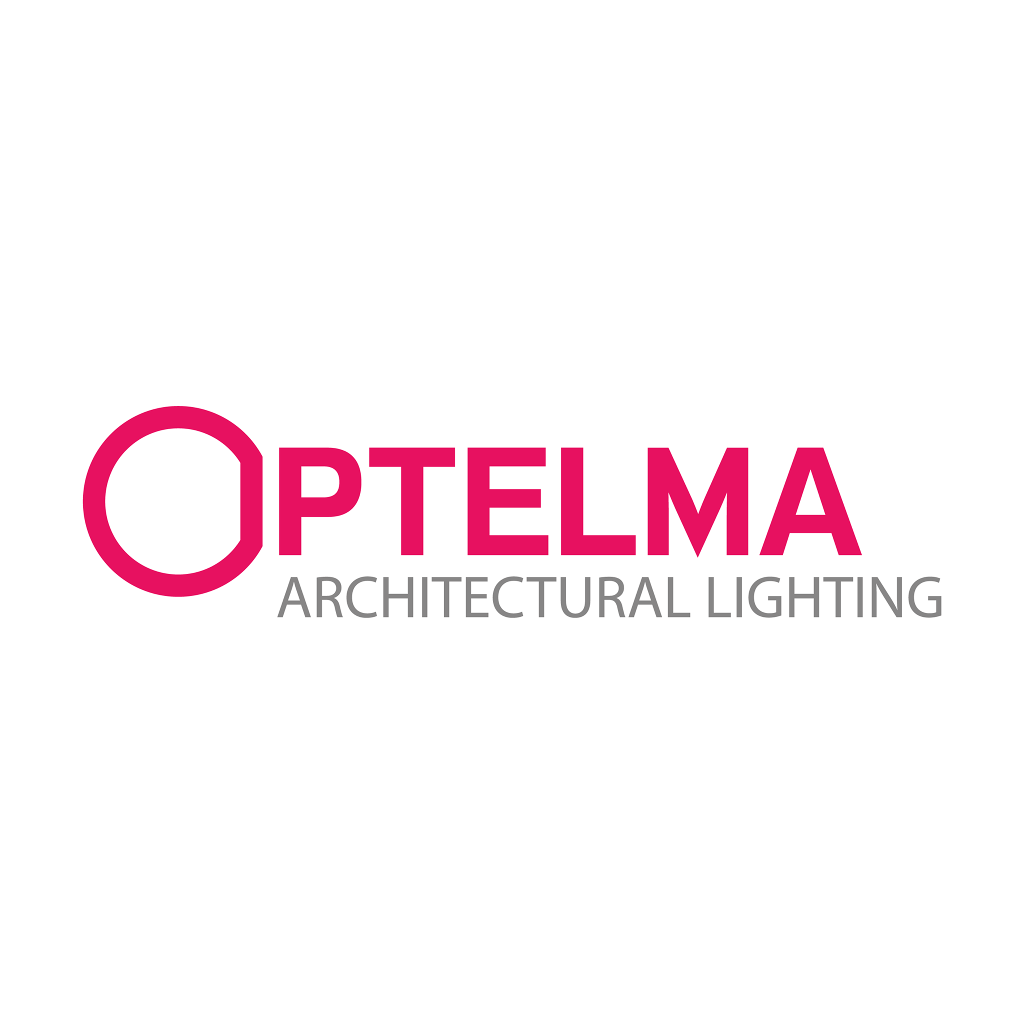 Optelma Architectural Lighting