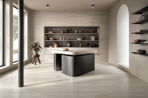 CERAMICHE REFIN 