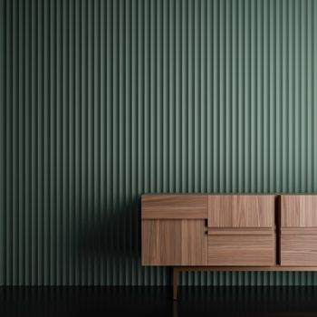 Atelier Casabella