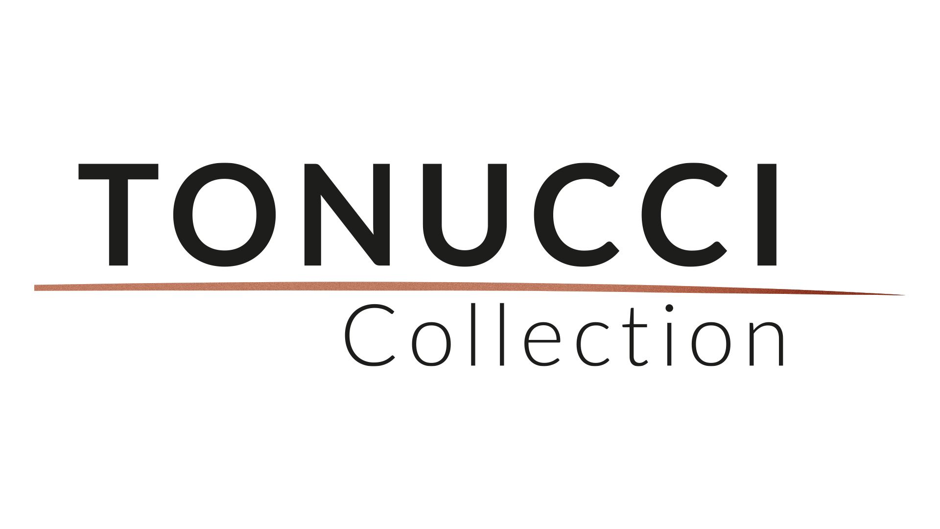 Tonucci Design