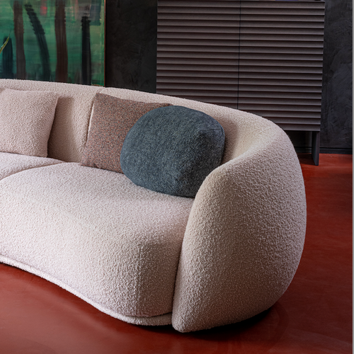 Moroso 