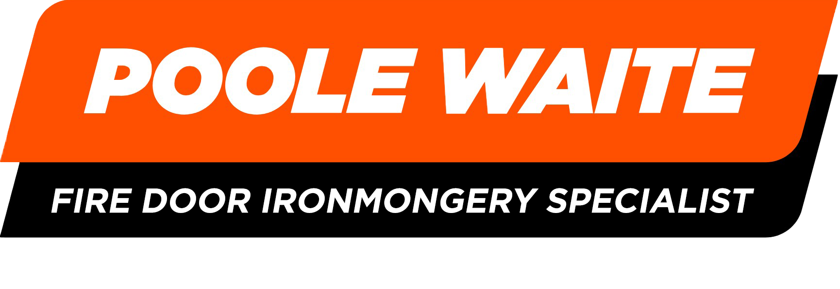 Poole Waite & Co Ltd