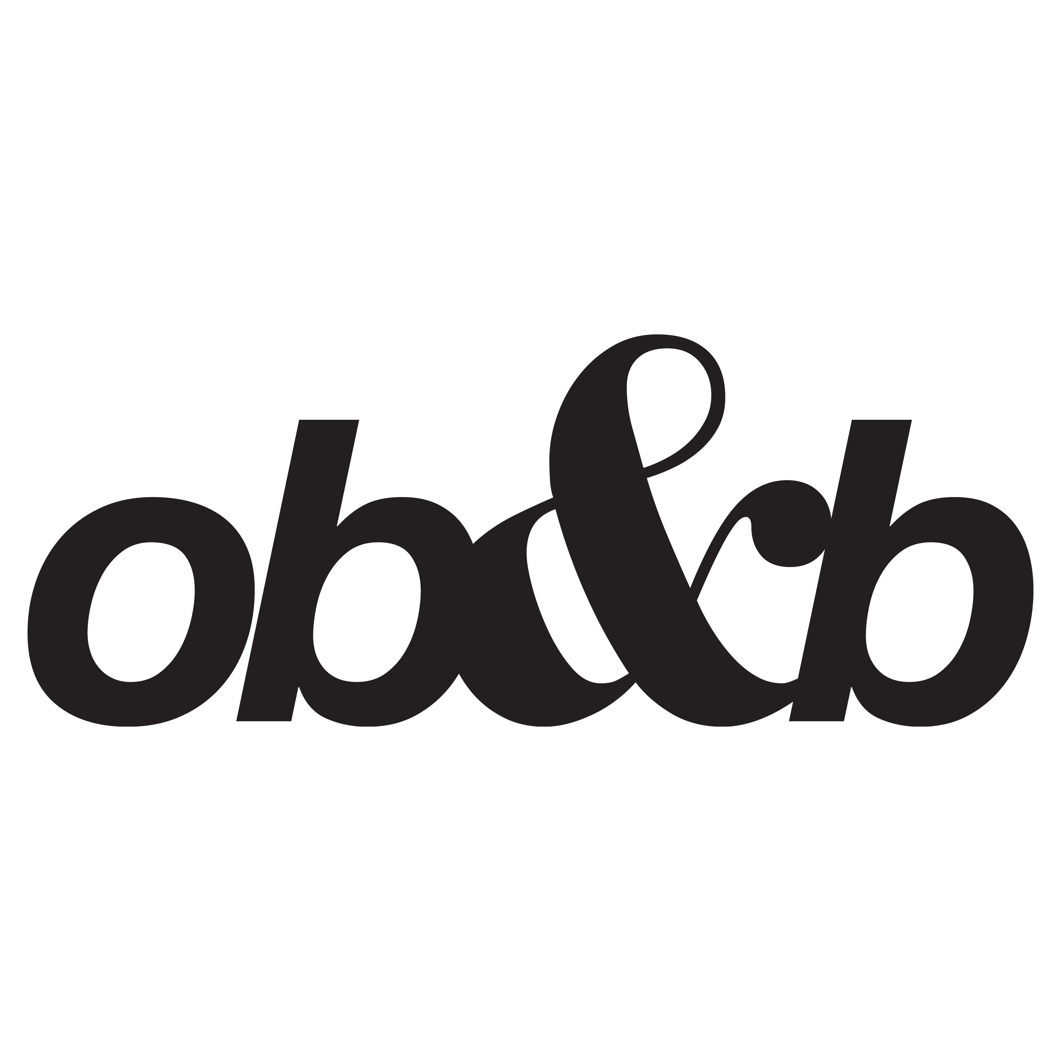 ob&b
