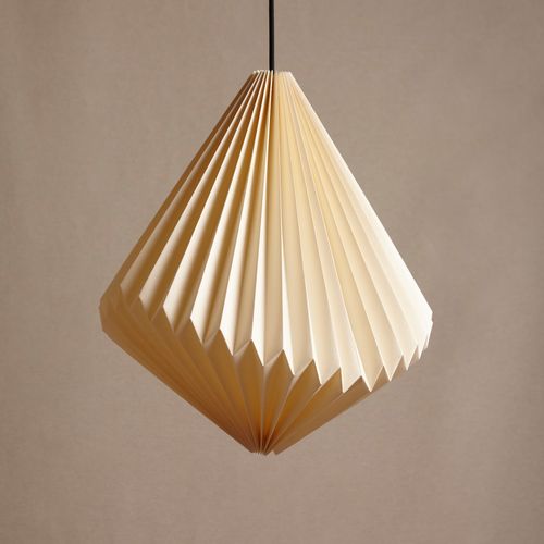 Frami Atelier