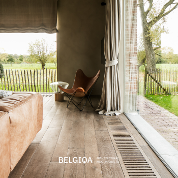 Belgiqa