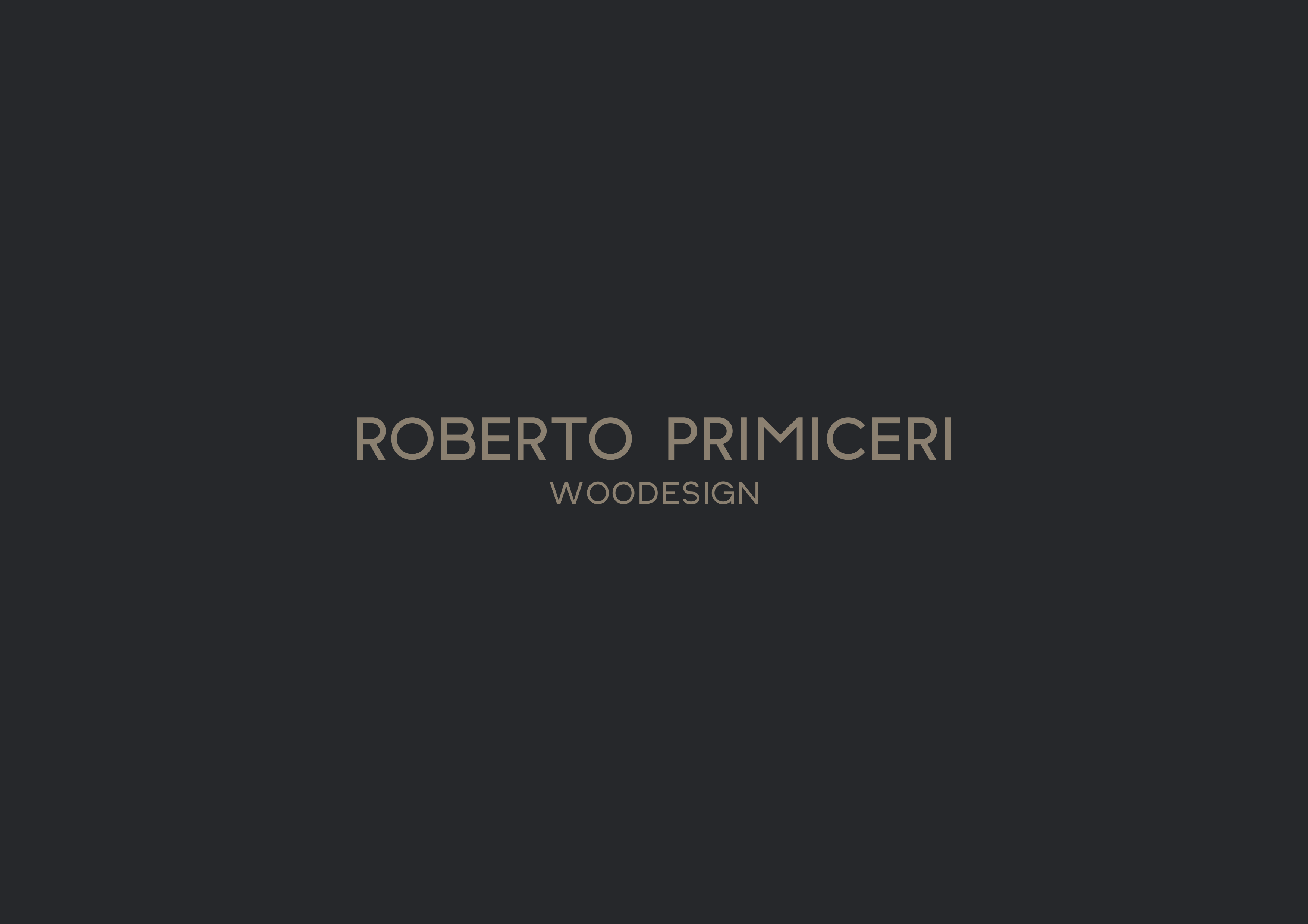 Roberto Primiceri 