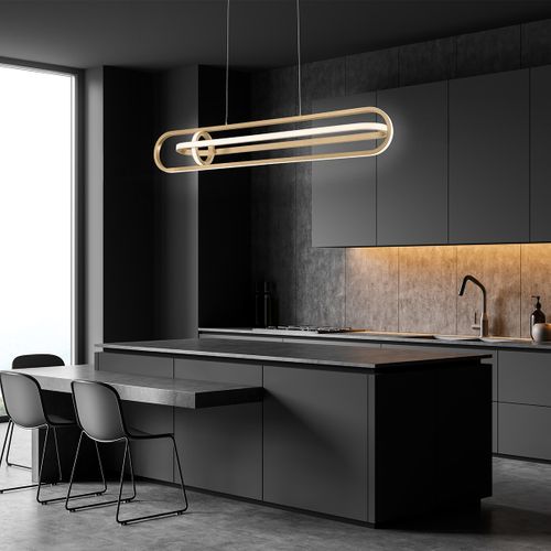 Elstead Lighting LTD