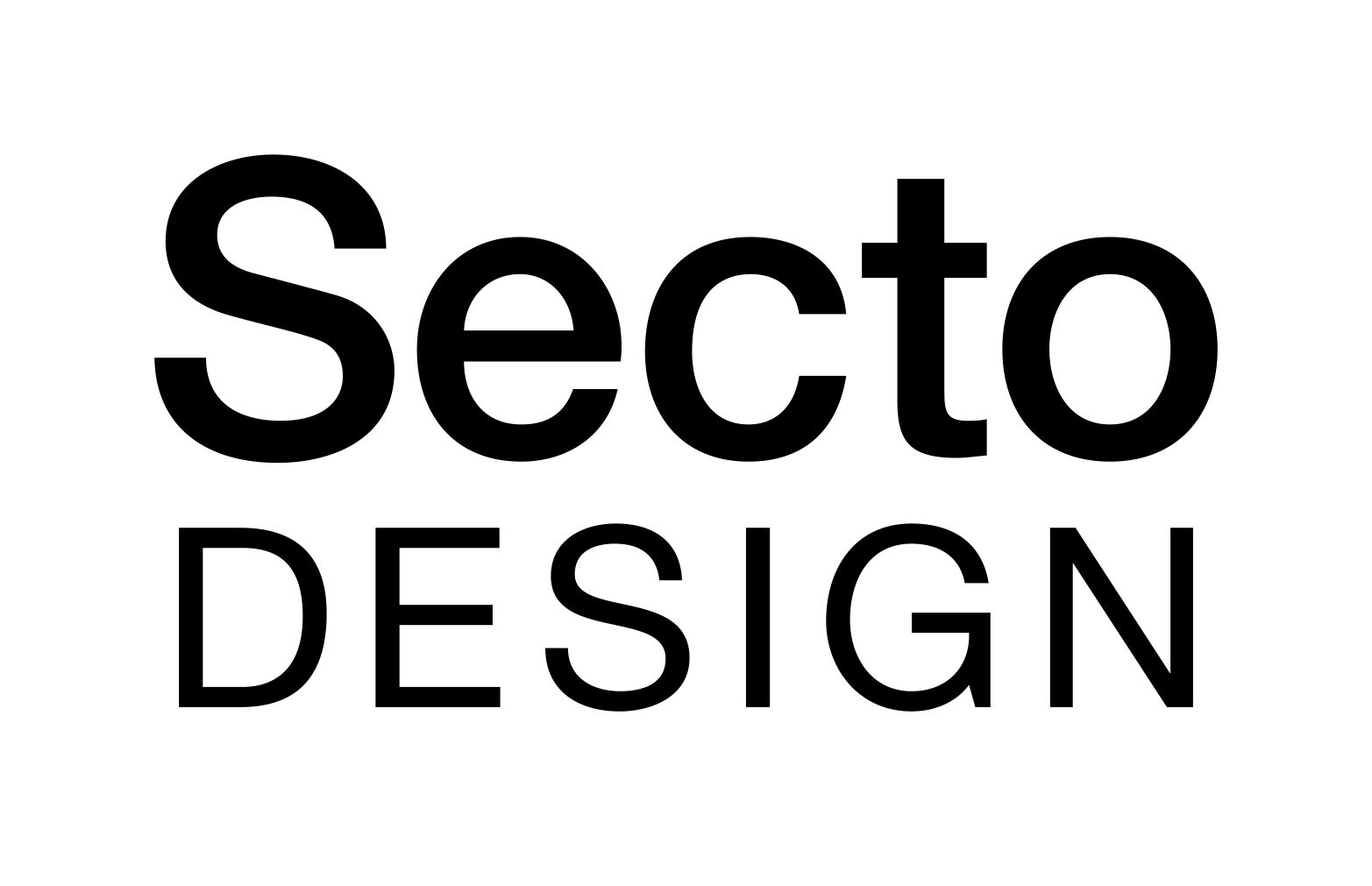 Secto Design + Conran and Partners