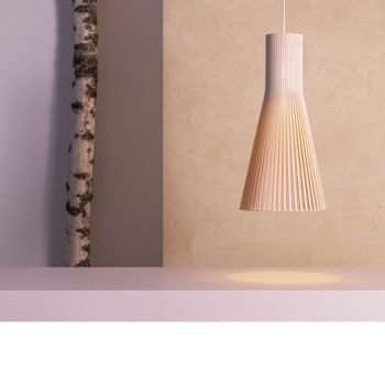 Secto Design + Conran and Partners