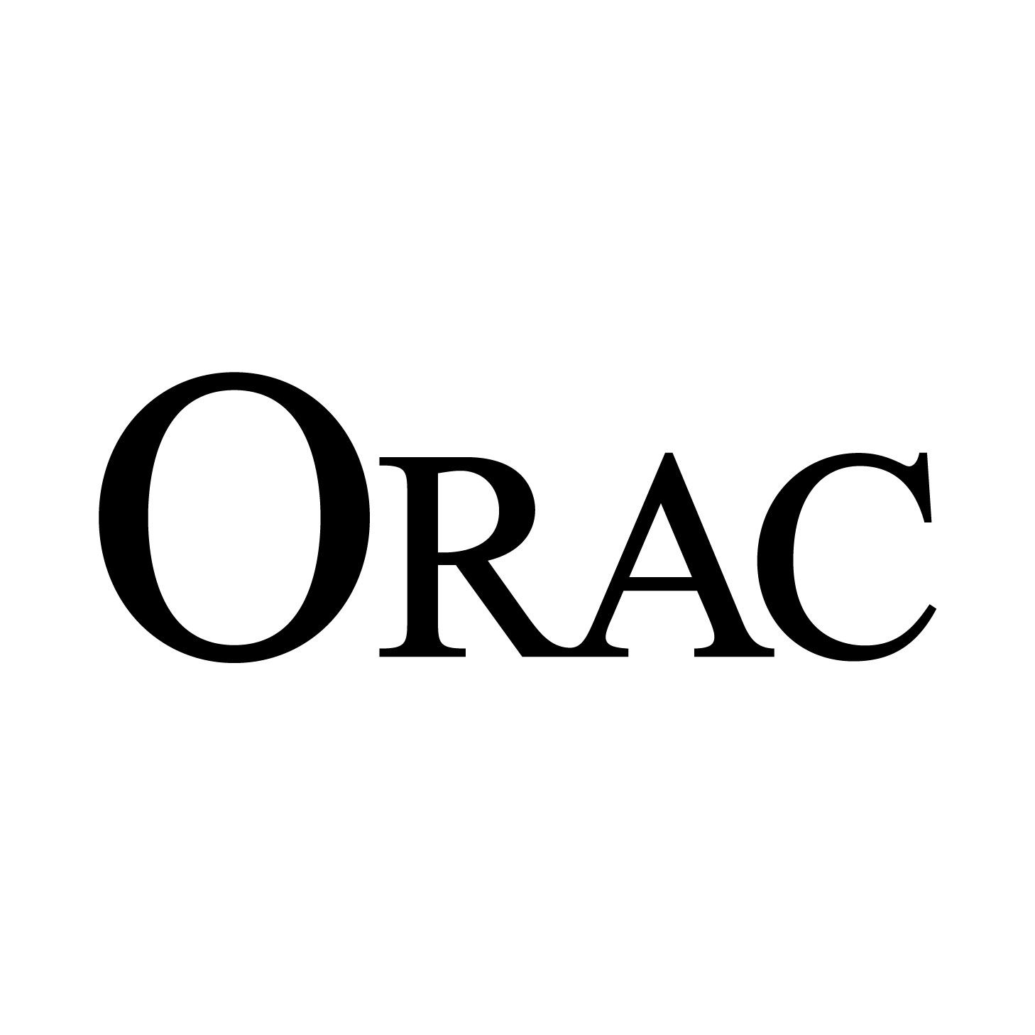 Orac UK Ltd