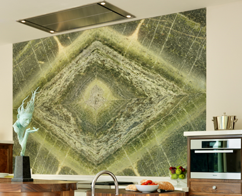 Quality Marble
