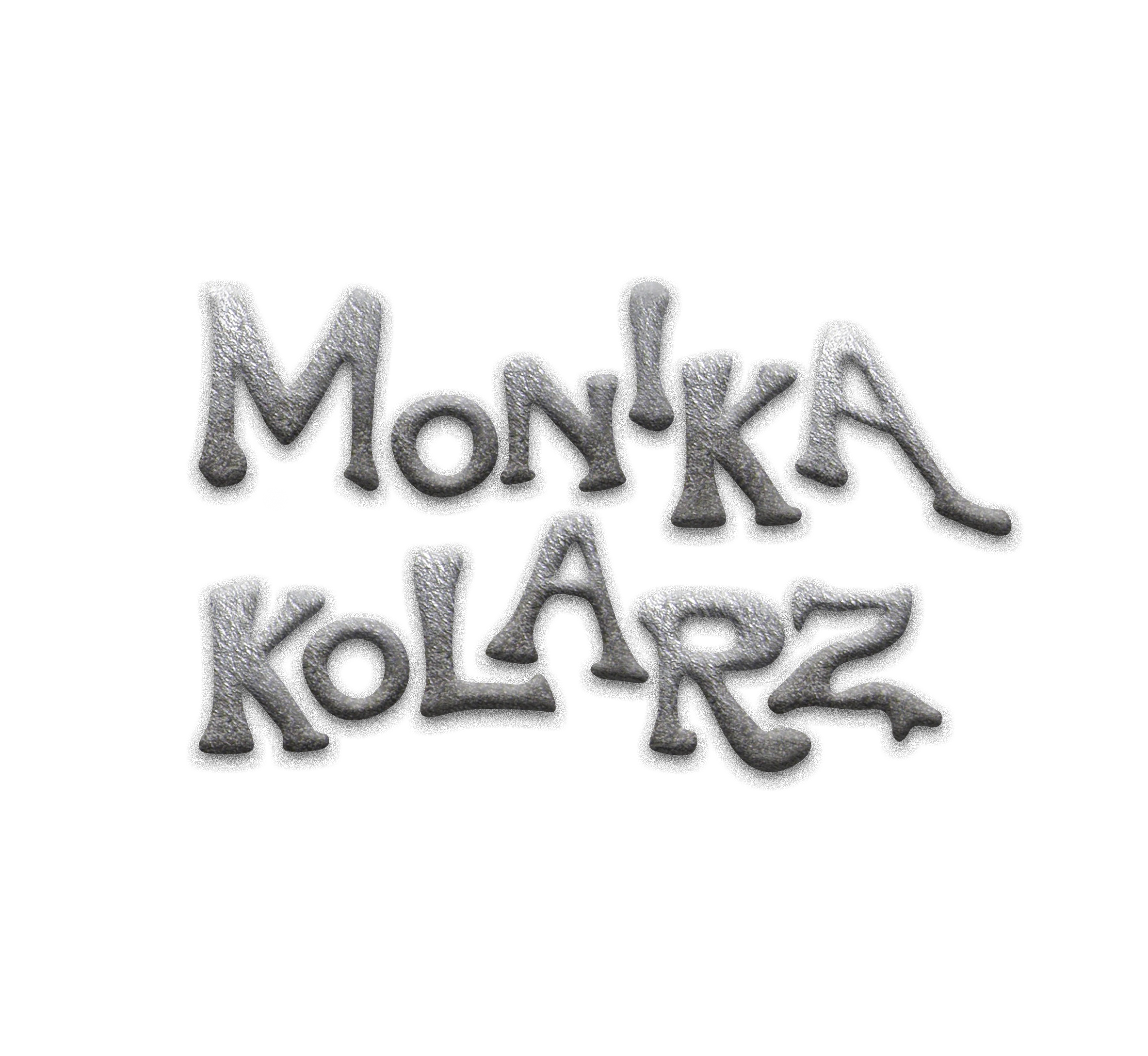 Monika Kolarz