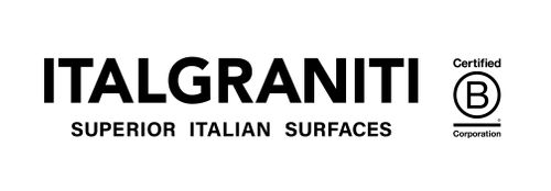 Italgraniti Group