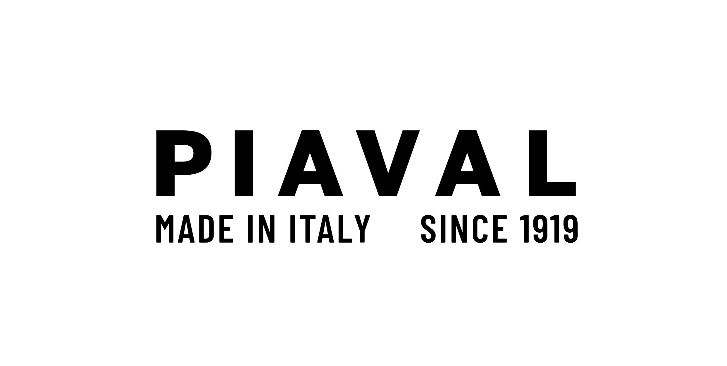 Piaval