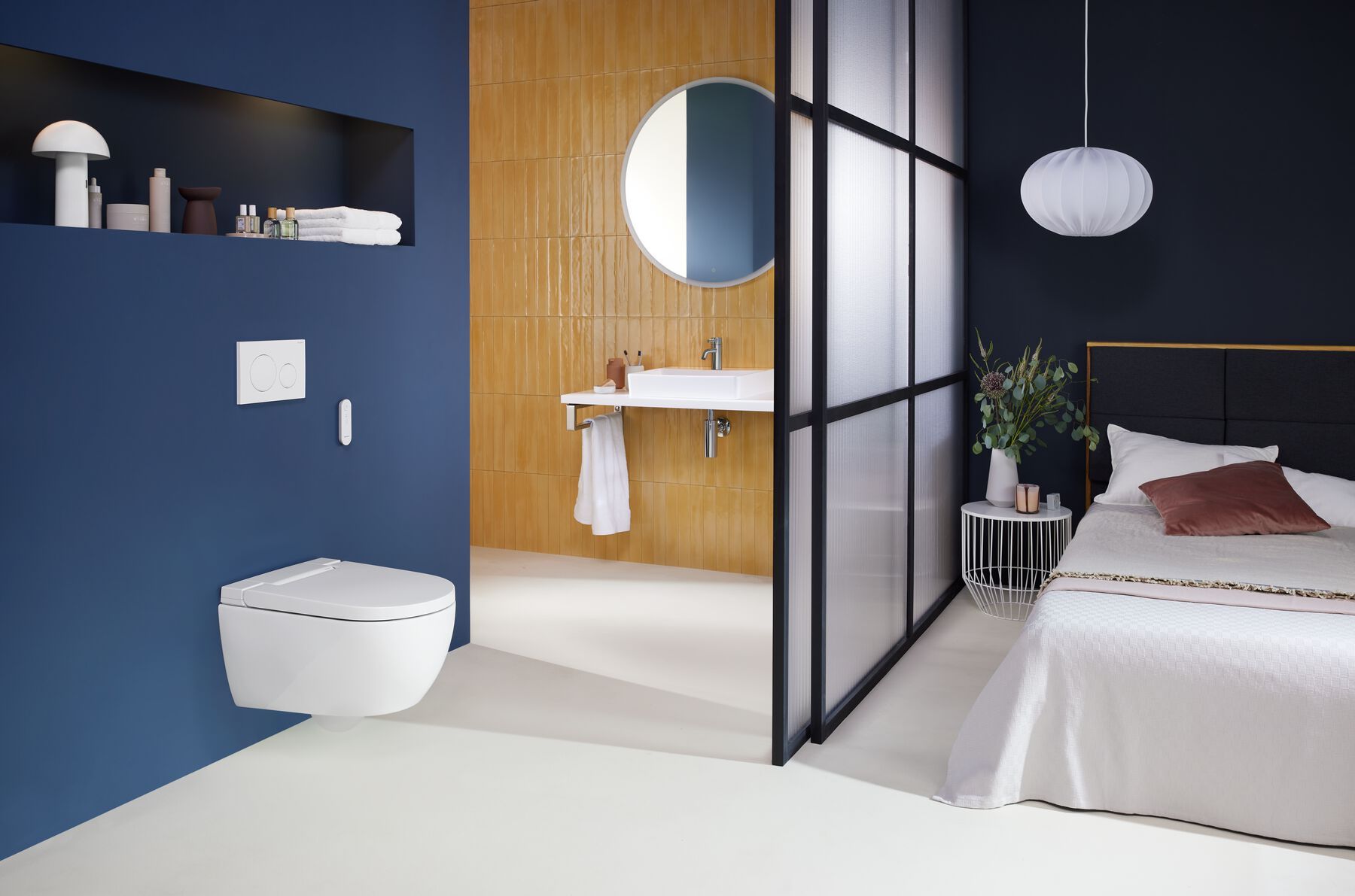 Geberit