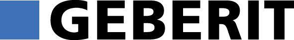 Geberit 