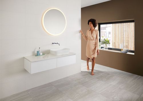 Geberit 
