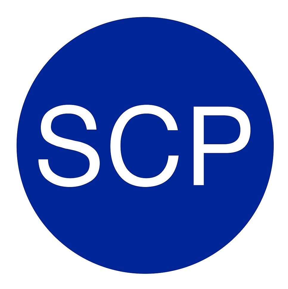 SCP