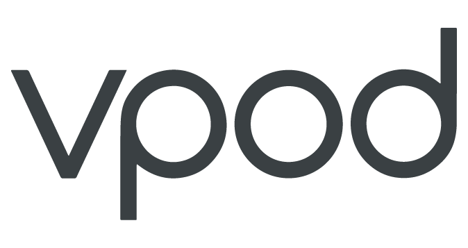 Vpod Solutions (UK) Limited