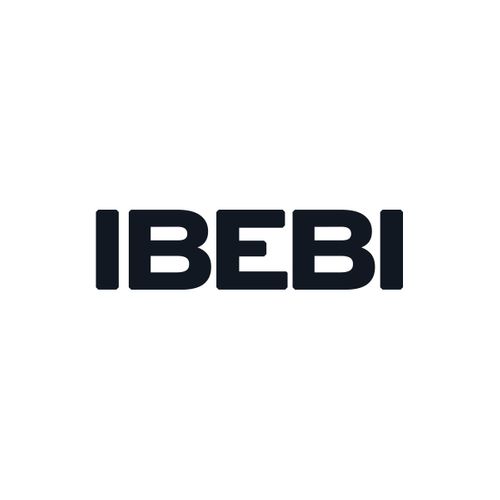 IBEBI