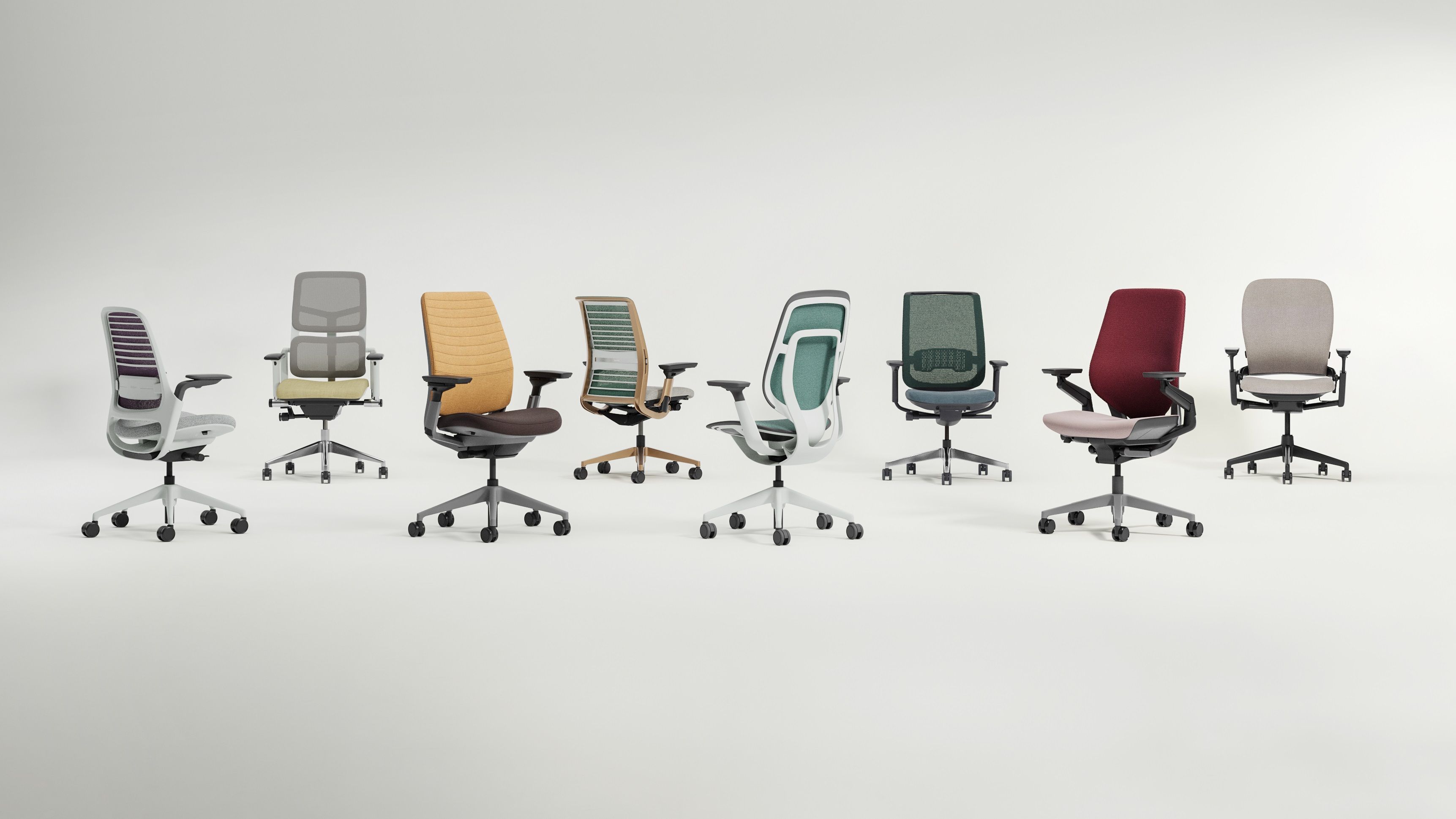 Steelcase
