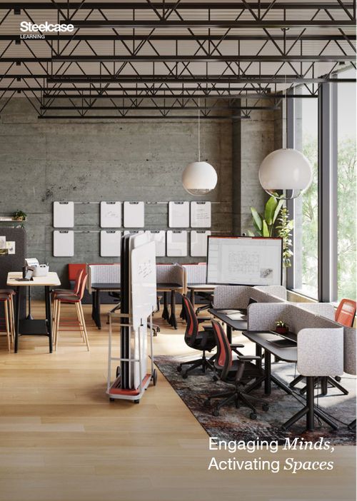 Steelcase