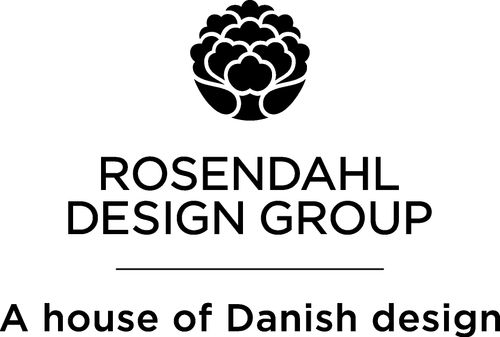 Rosendahl Design Group