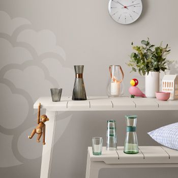 Rosendahl Design Group