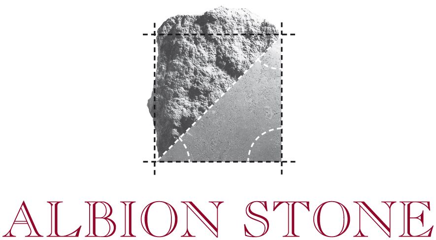 Albion Stone PLC