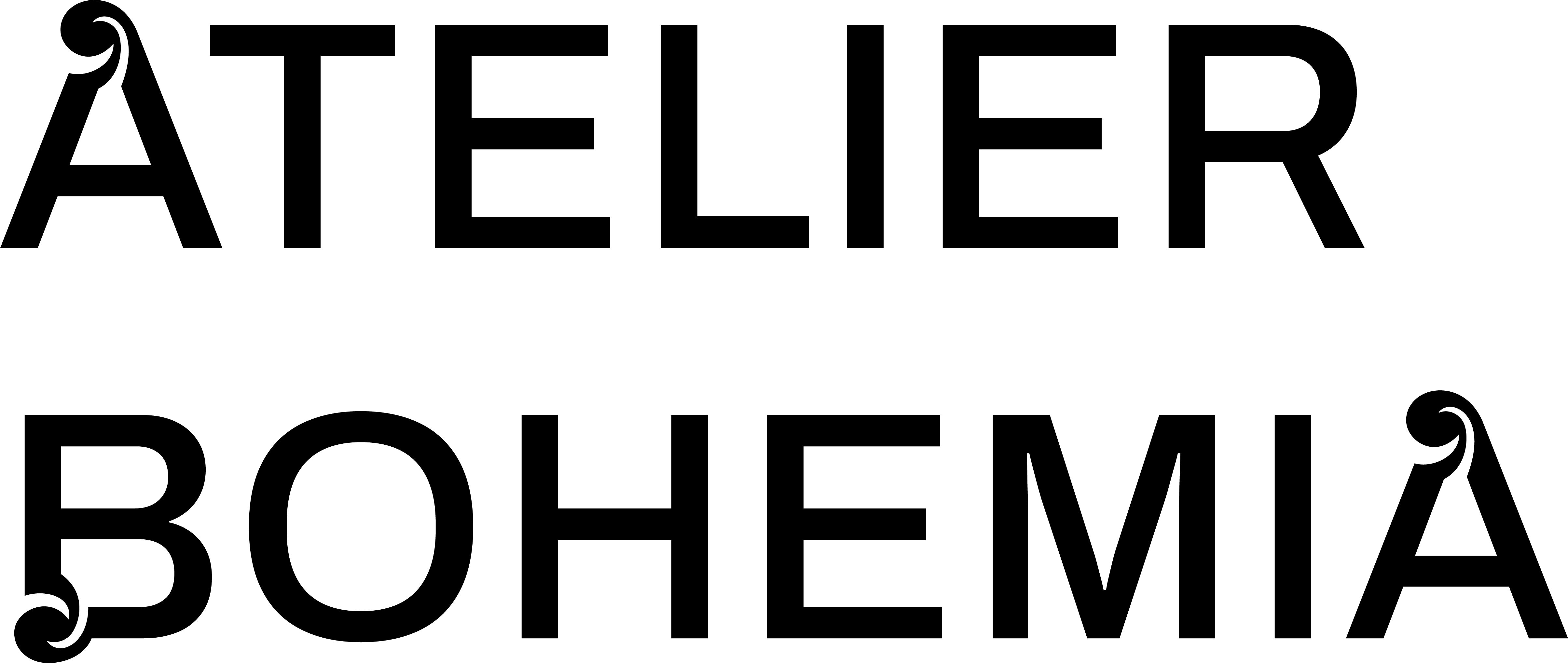 Atelier Bohemia